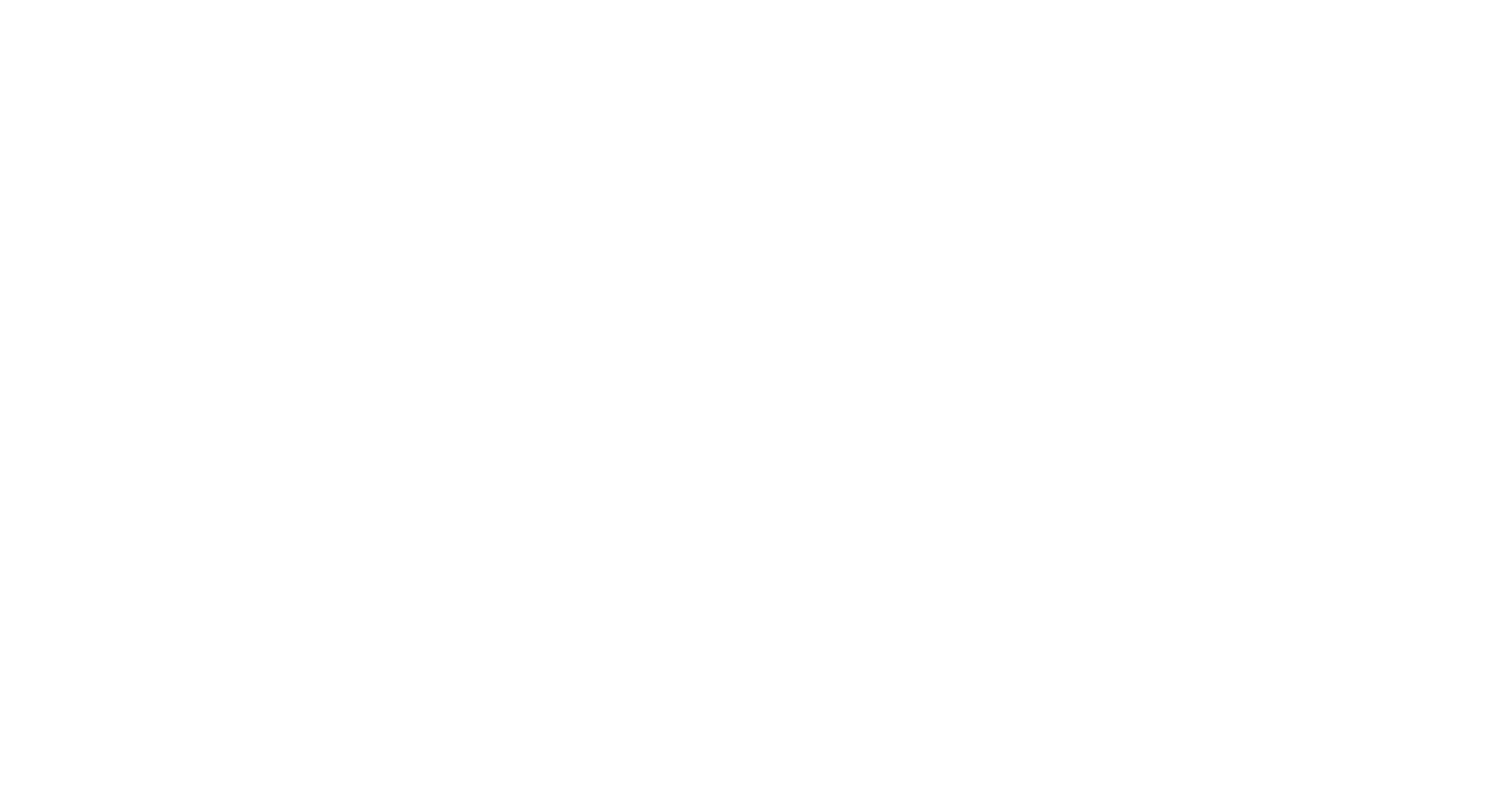HIPERCOR