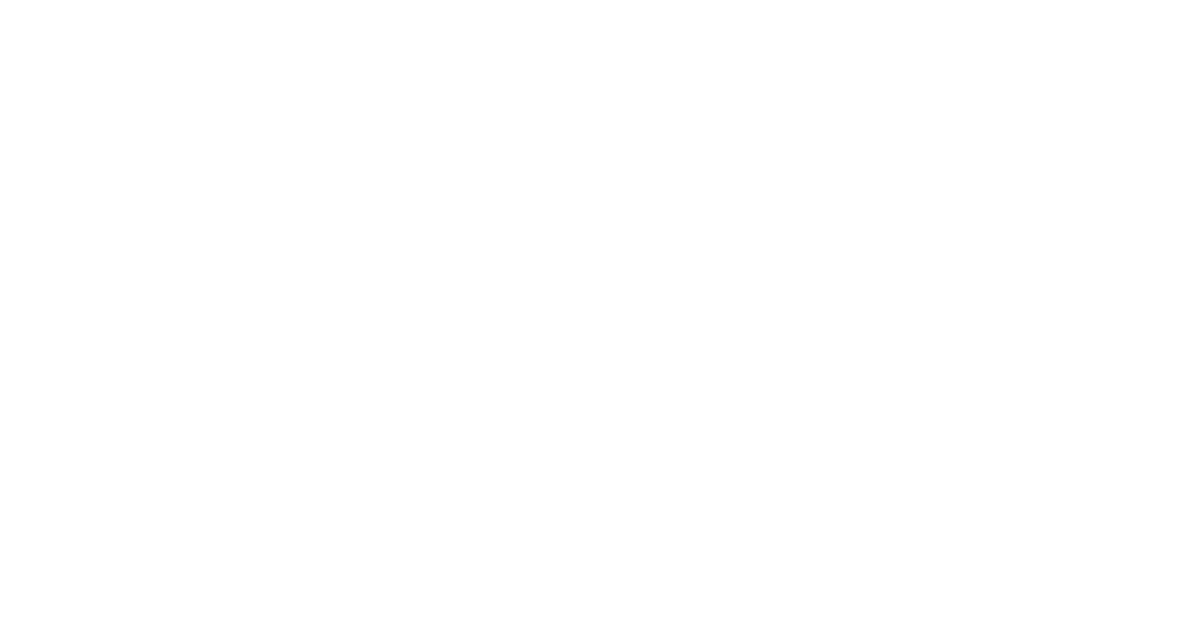 REAL-MADRID