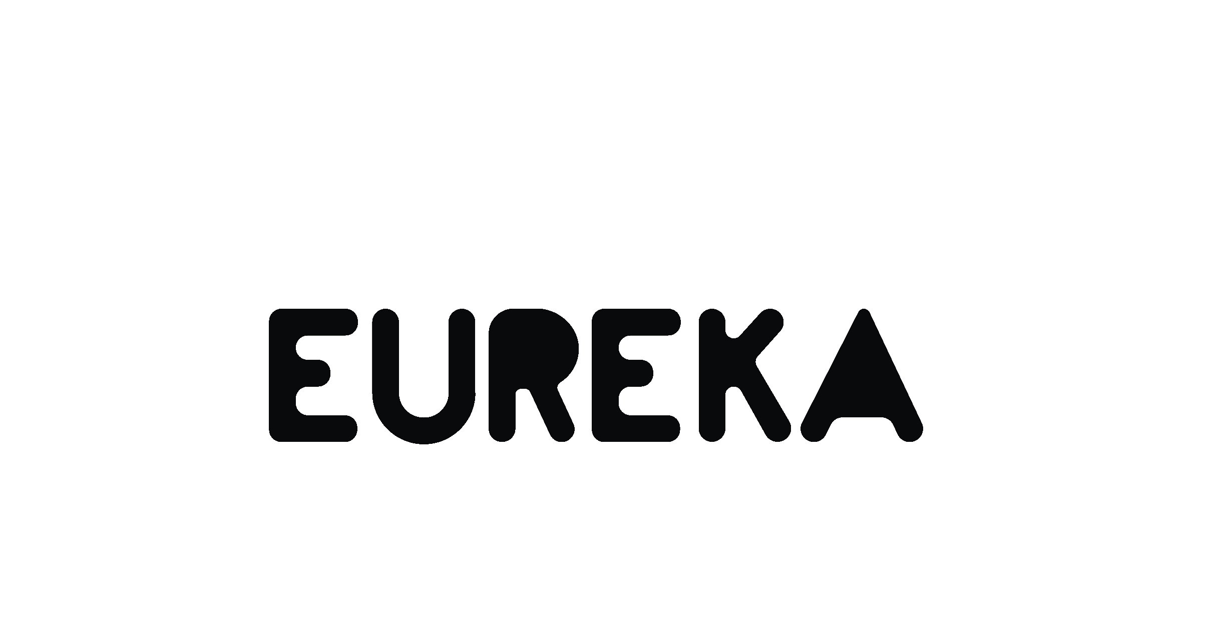 EUREKA-1