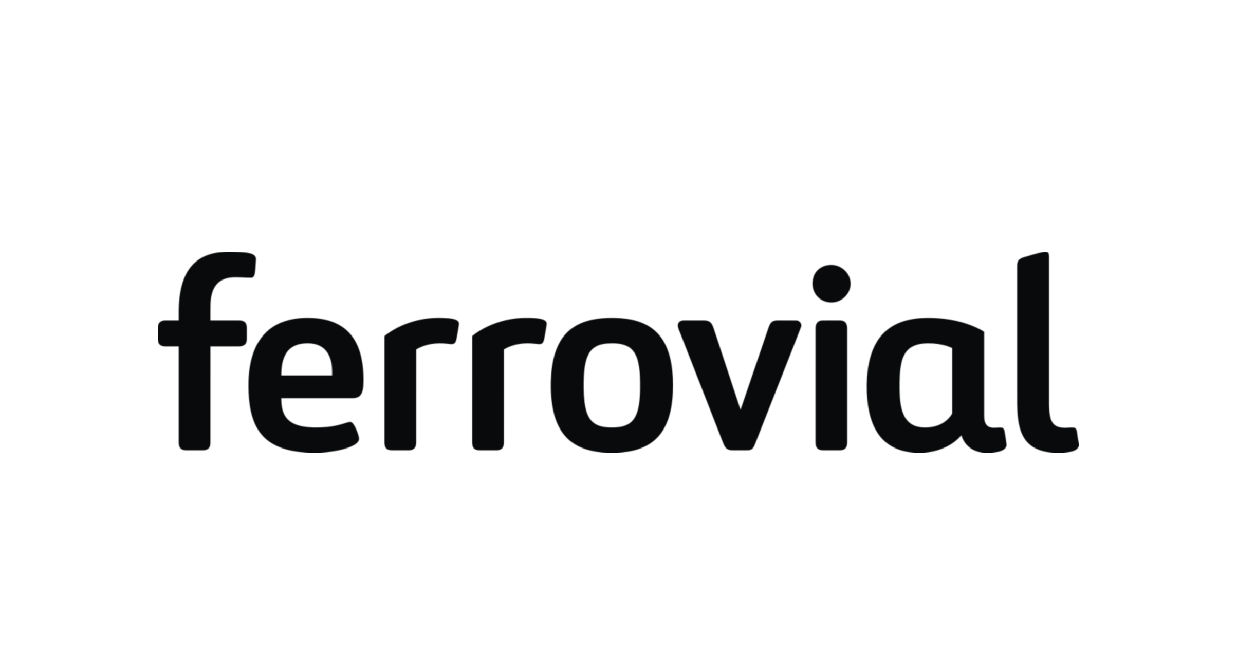 FERROVIAL-1