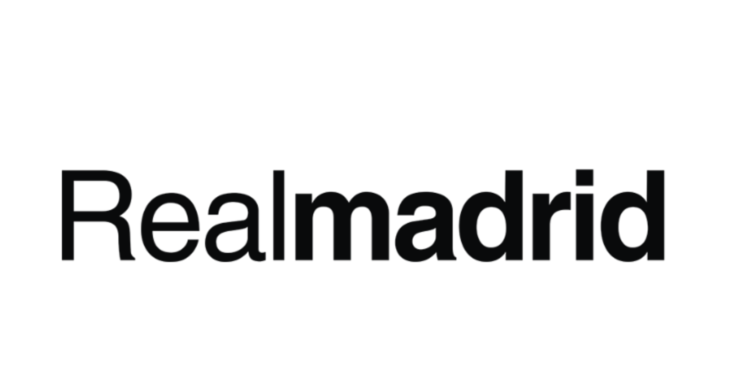 REAL-MADRID-1