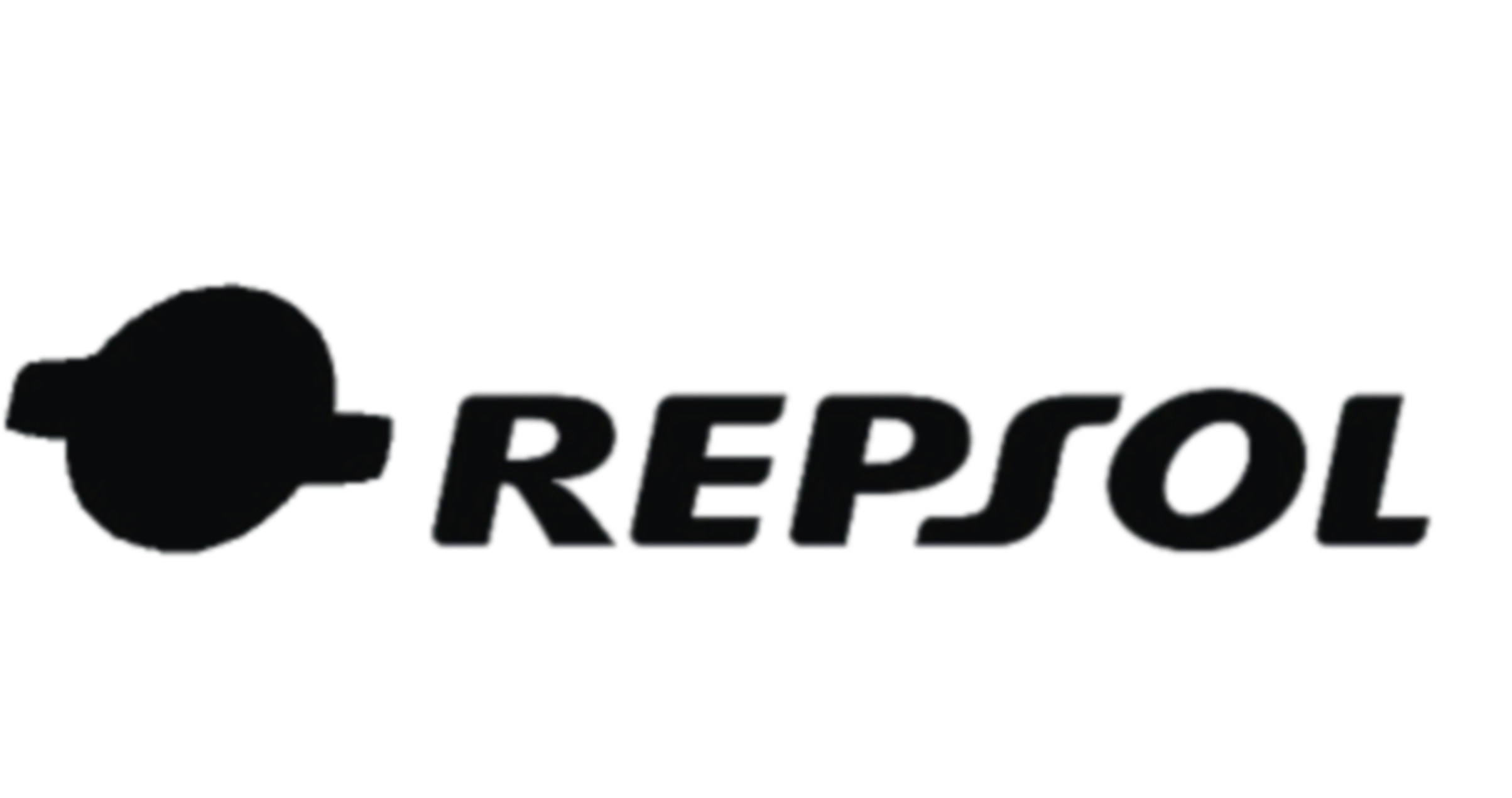 REPSOL-1